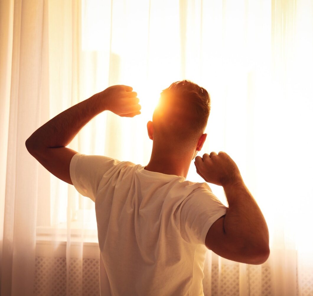 Sleep Apnea Treatment